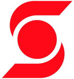 Scotiabank
