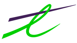 TELUS