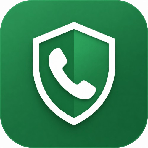 TD Call Shield